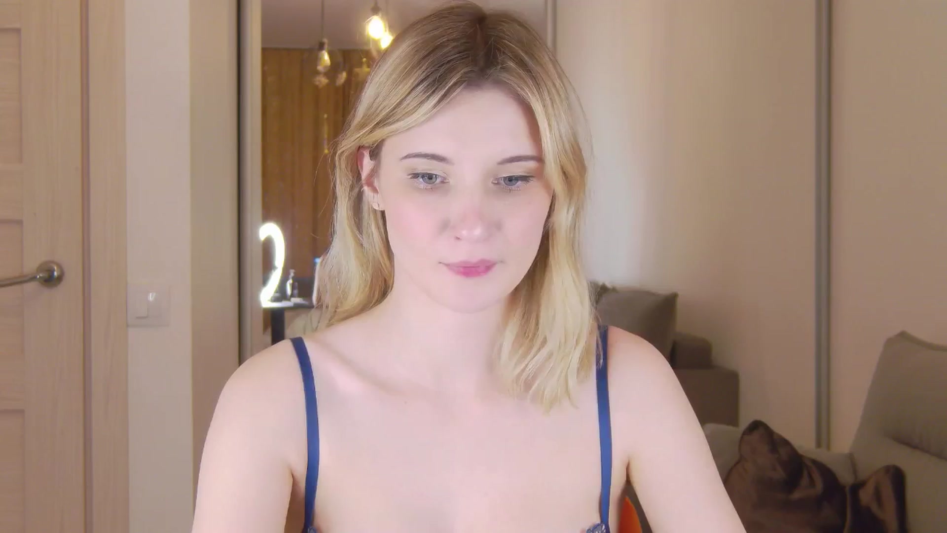 Gallery image thumbnail from Divine_Rapier's myfreecams stream on, 05/17/2024, 18:55 image 17 of 20