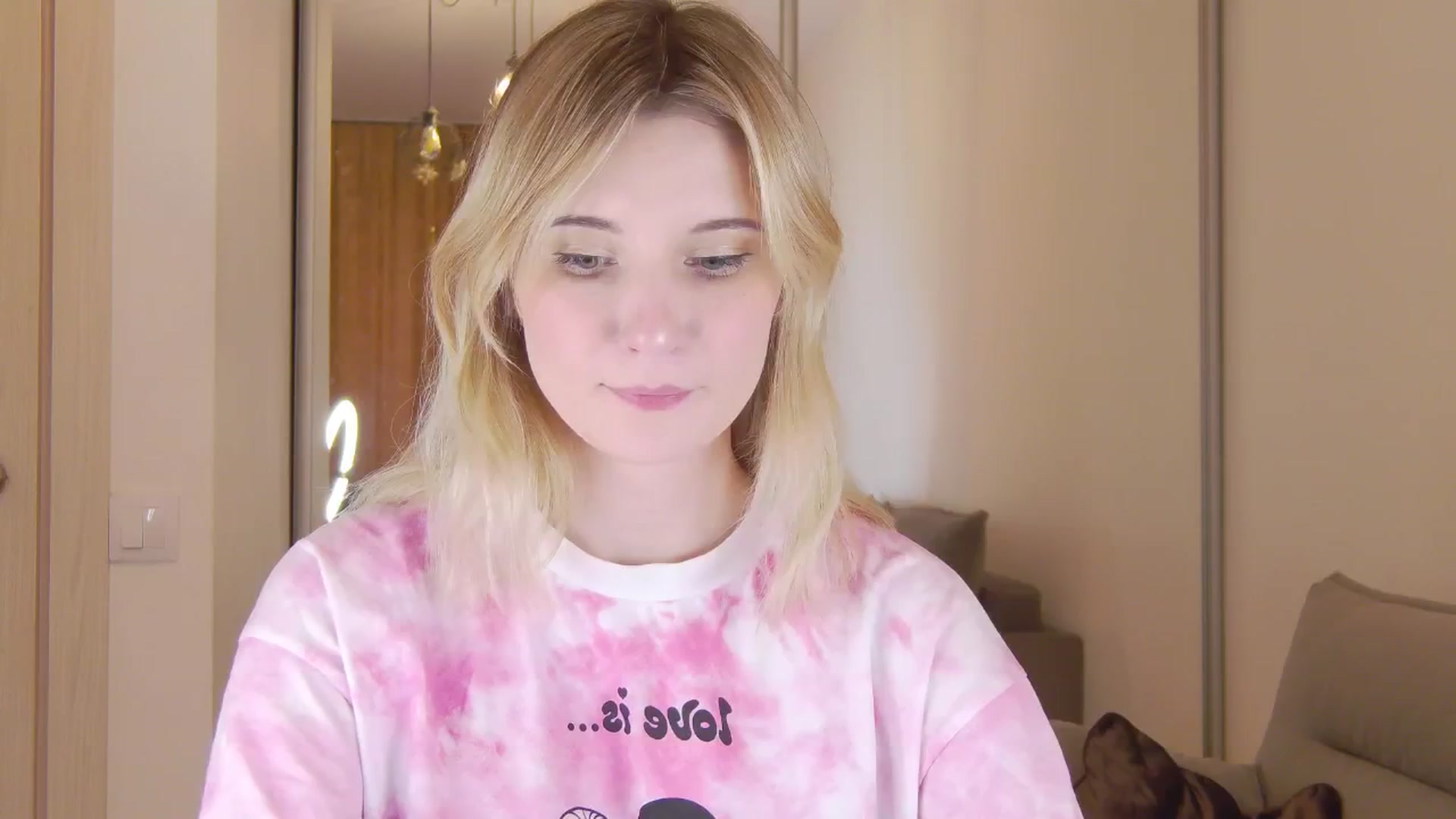 Gallery image thumbnail from Divine_Rapier's myfreecams stream on, 05/17/2024, 18:55 image 5 of 20