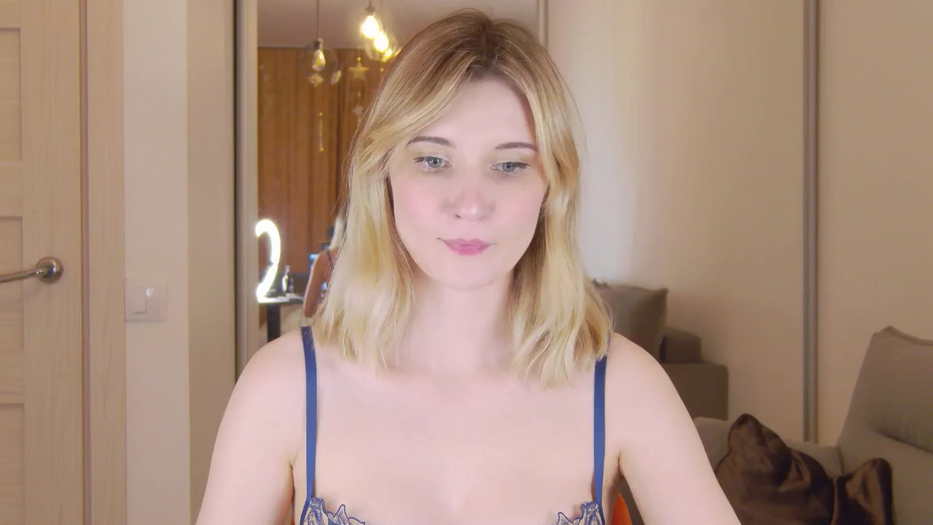 Gallery image thumbnail from Divine_Rapier's myfreecams stream on, 05/17/2024, 18:55 image 14 of 20