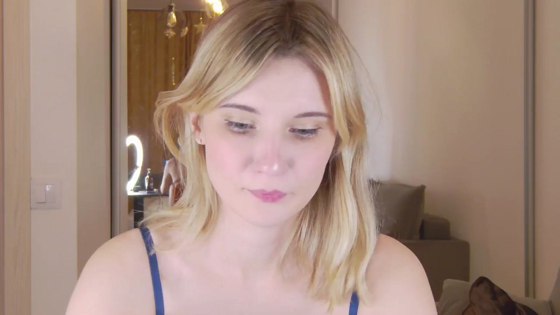 Gallery image thumbnail from Divine_Rapier's myfreecams stream on, 05/17/2024, 19:11 image 7 of 20