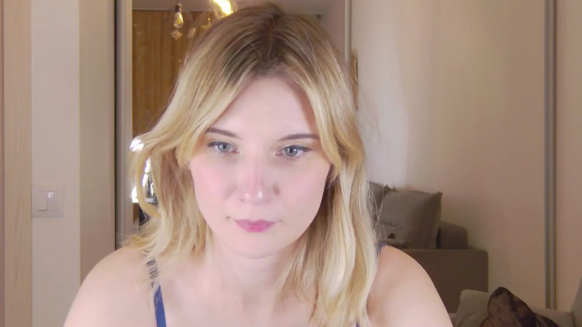 Gallery image thumbnail from Divine_Rapier's myfreecams stream on, 05/17/2024, 19:11 image 8 of 20