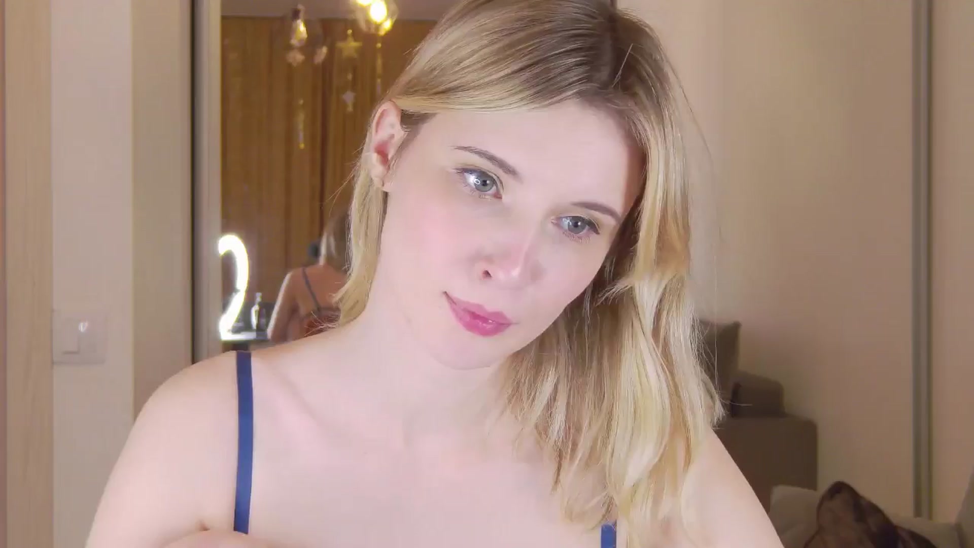 Gallery image thumbnail from Divine_Rapier's myfreecams stream on, 05/17/2024, 19:11 image 11 of 20