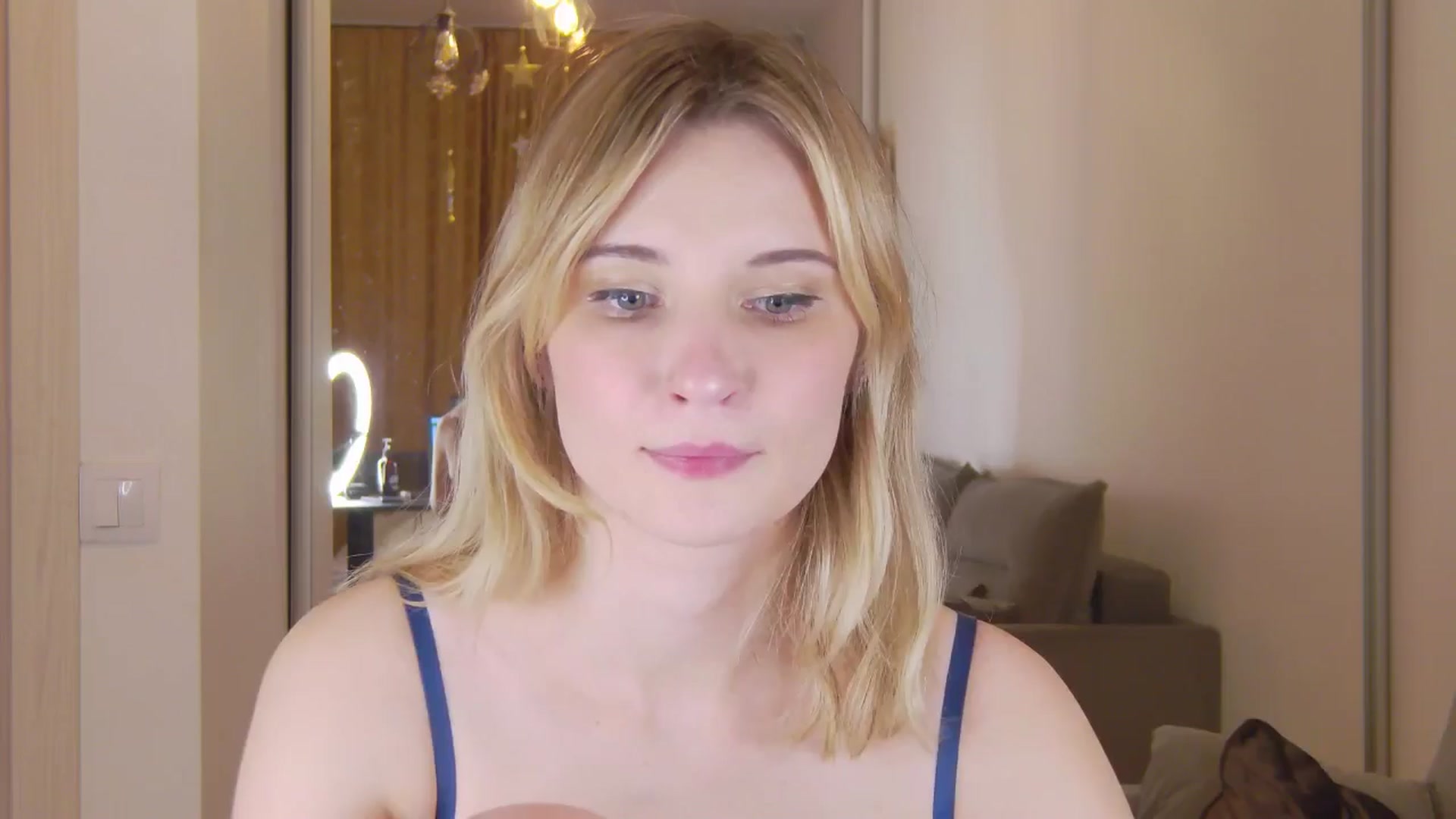 Gallery image thumbnail from Divine_Rapier's myfreecams stream on, 05/17/2024, 19:11 image 6 of 20