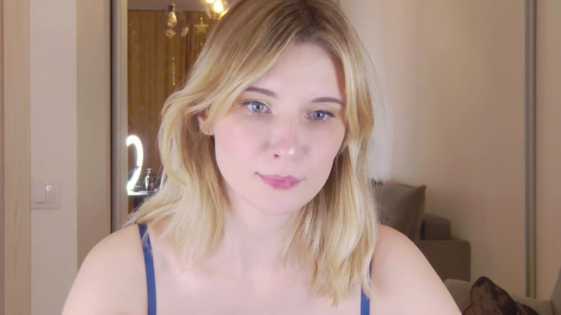 Gallery image thumbnail from Divine_Rapier's myfreecams stream on, 05/17/2024, 19:11 image 9 of 20