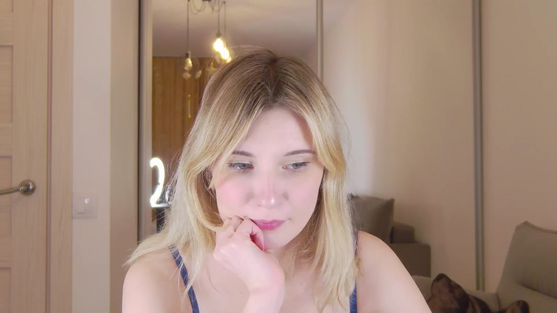 Gallery image thumbnail from Divine_Rapier's myfreecams stream on, 05/17/2024, 19:11 image 4 of 20