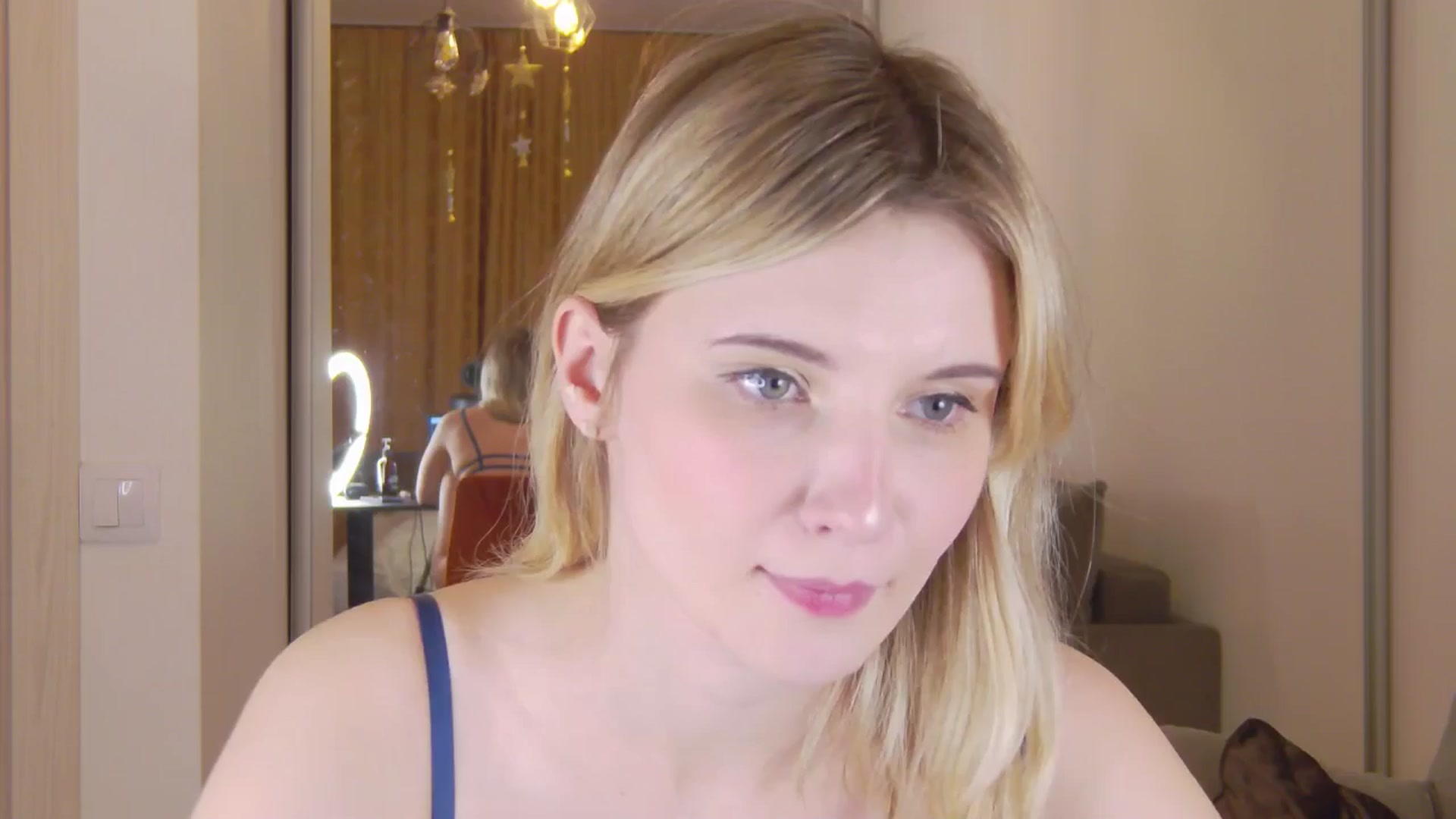 Gallery image thumbnail from Divine_Rapier's myfreecams stream on, 05/17/2024, 19:11 image 10 of 20