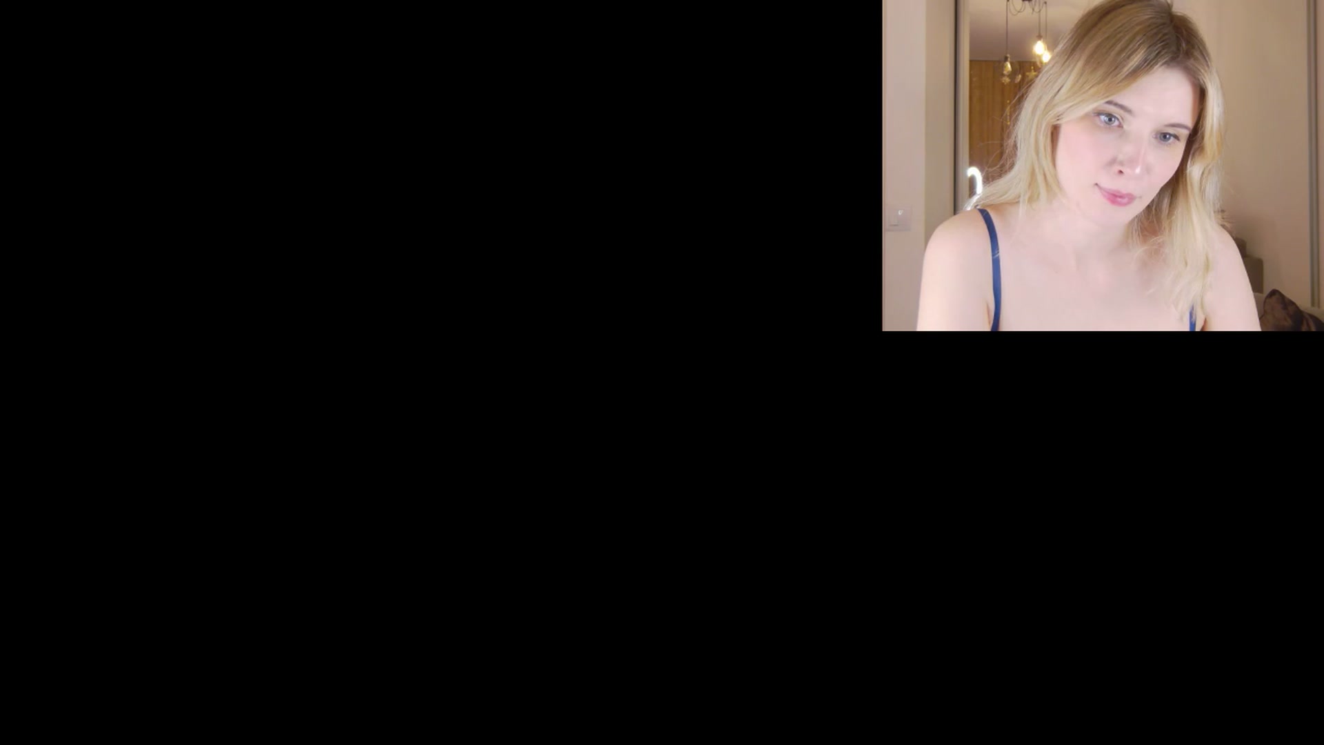Gallery image thumbnail from Divine_Rapier's myfreecams stream on, 05/17/2024, 19:11 image 3 of 20