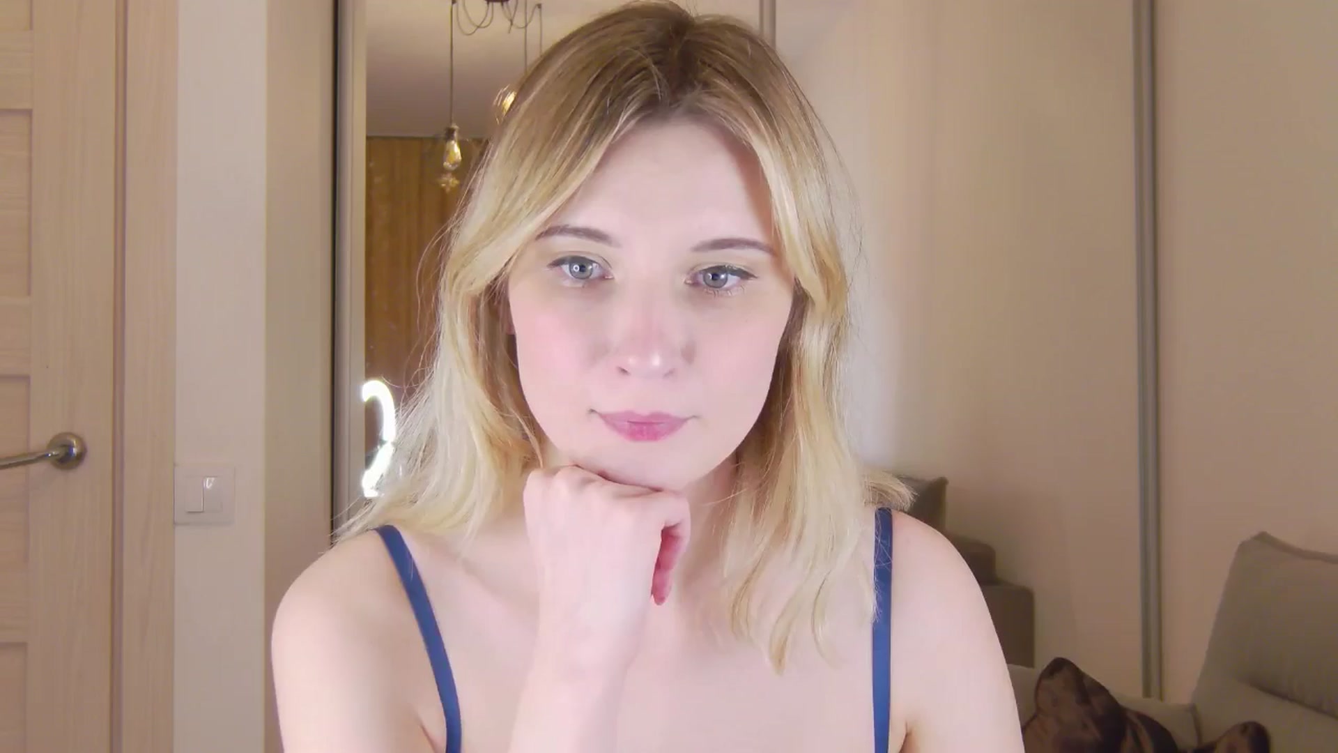 Gallery image thumbnail from Divine_Rapier's myfreecams stream on, 05/17/2024, 19:11 image 1 of 20