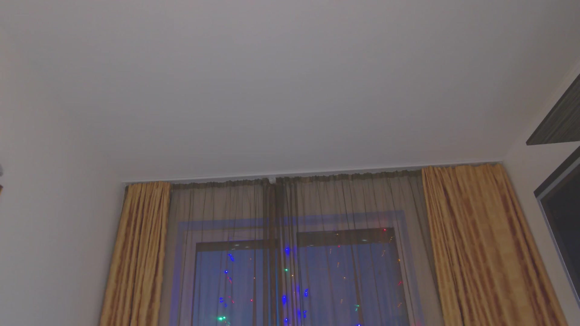 Gallery image thumbnail from Divine_Rapier's myfreecams stream on, 05/20/2024, 20:05 image 16 of 20