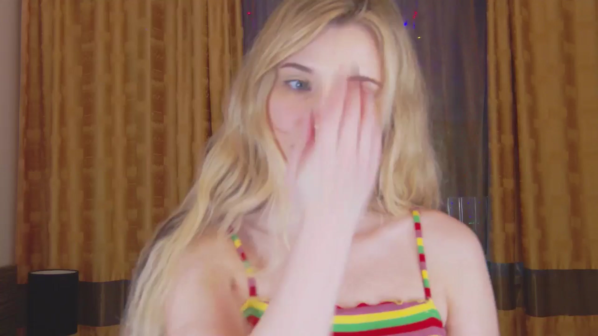 Gallery image thumbnail from Divine_Rapier's myfreecams stream on, 06/22/2024, 21:16 image 20 of 20
