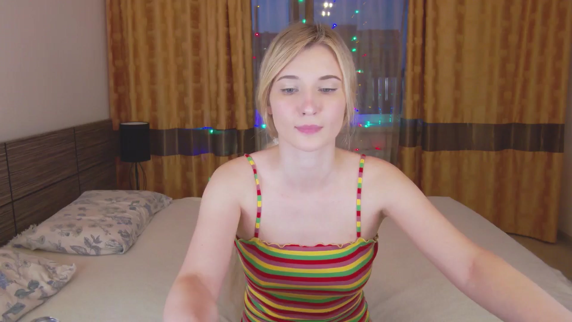 Gallery image thumbnail from Divine_Rapier's myfreecams stream on, 06/22/2024, 21:16 image 4 of 20