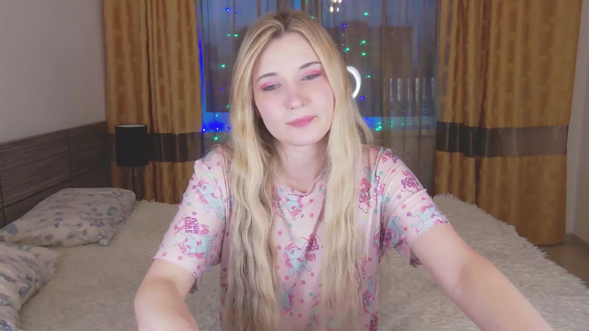 Gallery image thumbnail from Divine_Rapier's myfreecams stream on, 06/23/2024, 20:49 image 3 of 20