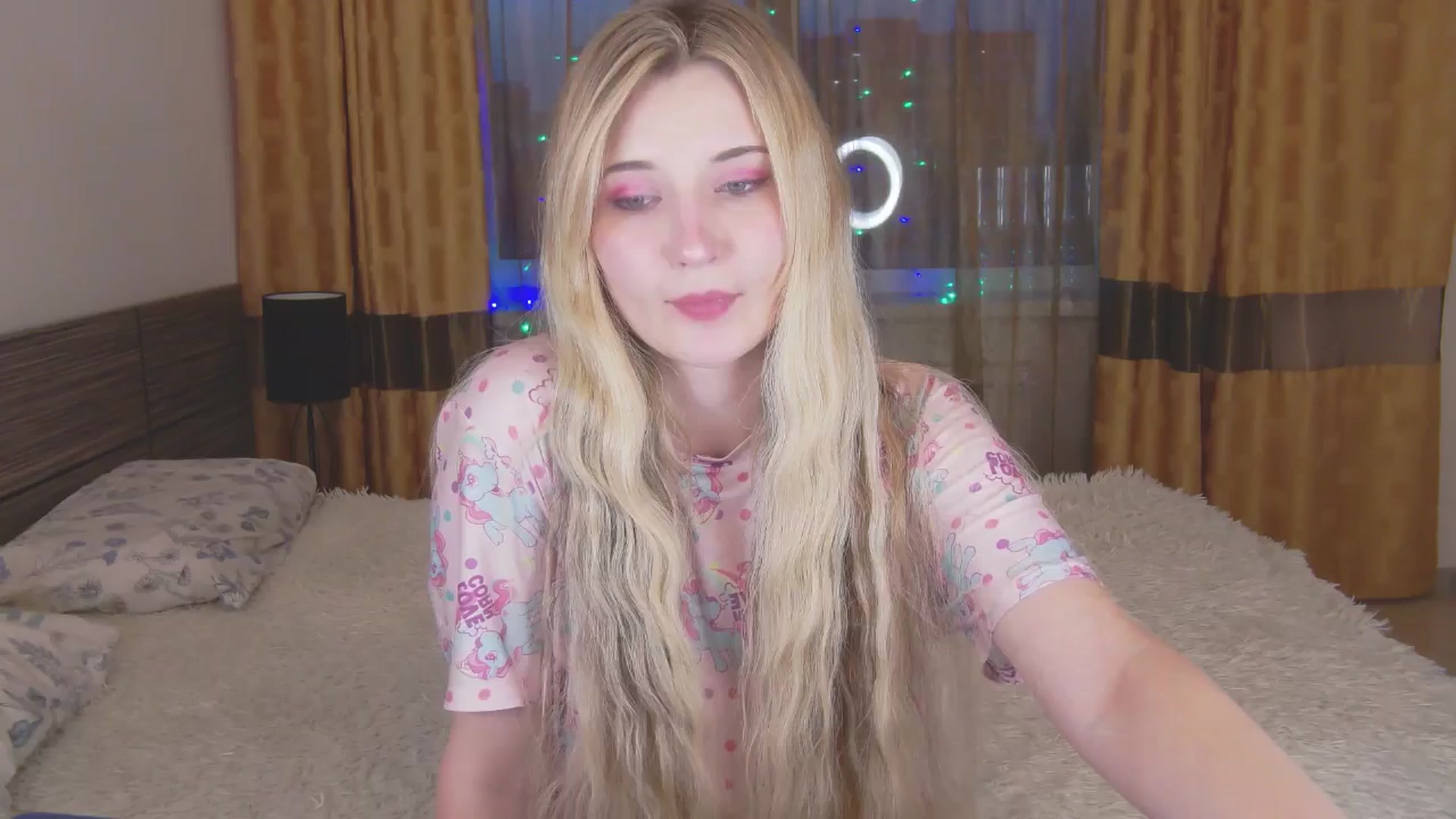 Gallery image thumbnail from Divine_Rapier's myfreecams stream on, 06/23/2024, 20:49 image 5 of 20