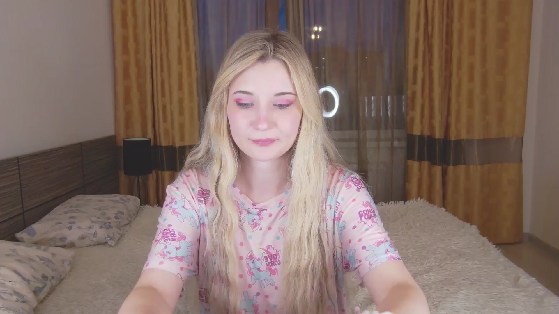 Gallery image thumbnail from Divine_Rapier's myfreecams stream on, 06/23/2024, 20:49 image 19 of 20
