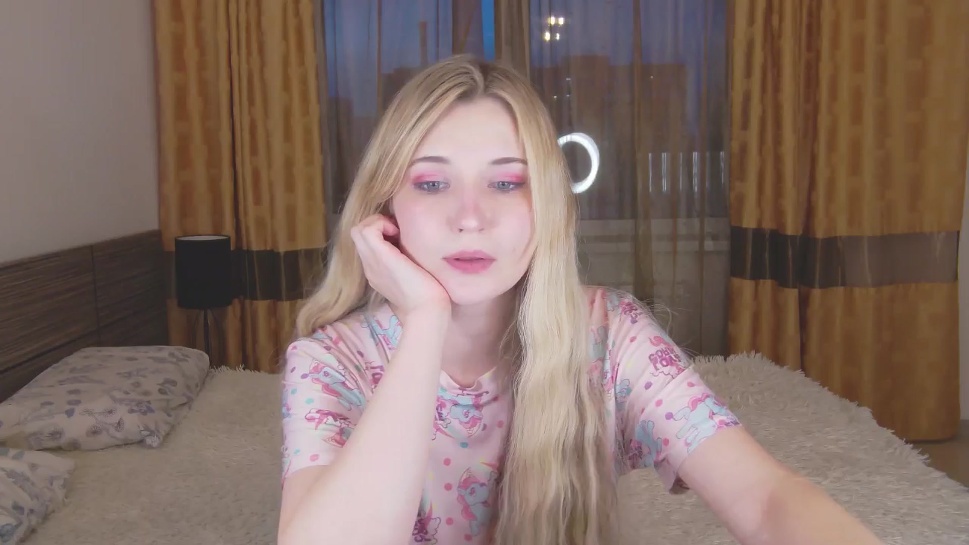 Gallery image thumbnail from Divine_Rapier's myfreecams stream on, 06/23/2024, 20:49 image 7 of 20
