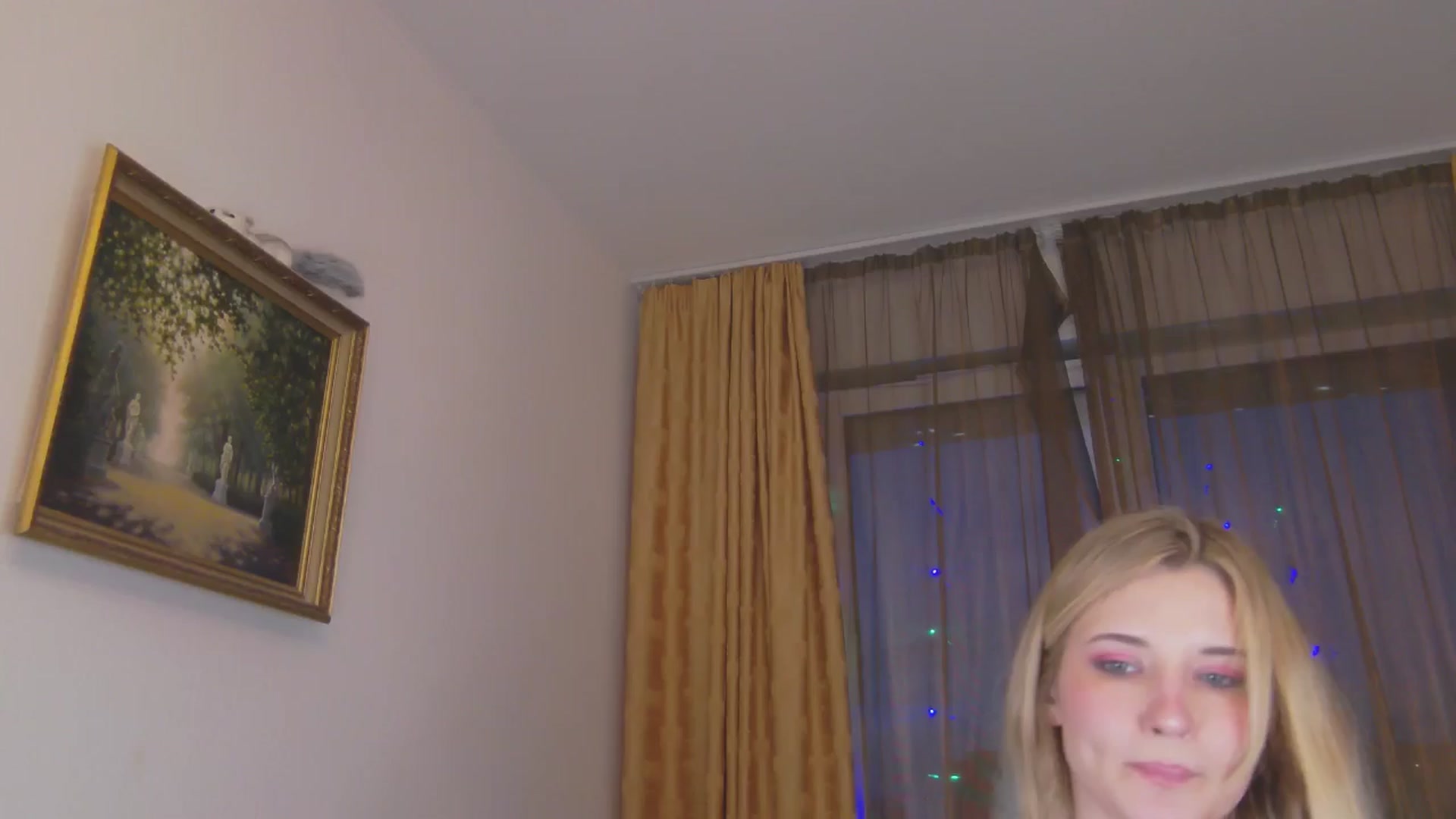 Gallery image thumbnail from Divine_Rapier's myfreecams stream on, 06/23/2024, 20:49 image 17 of 20