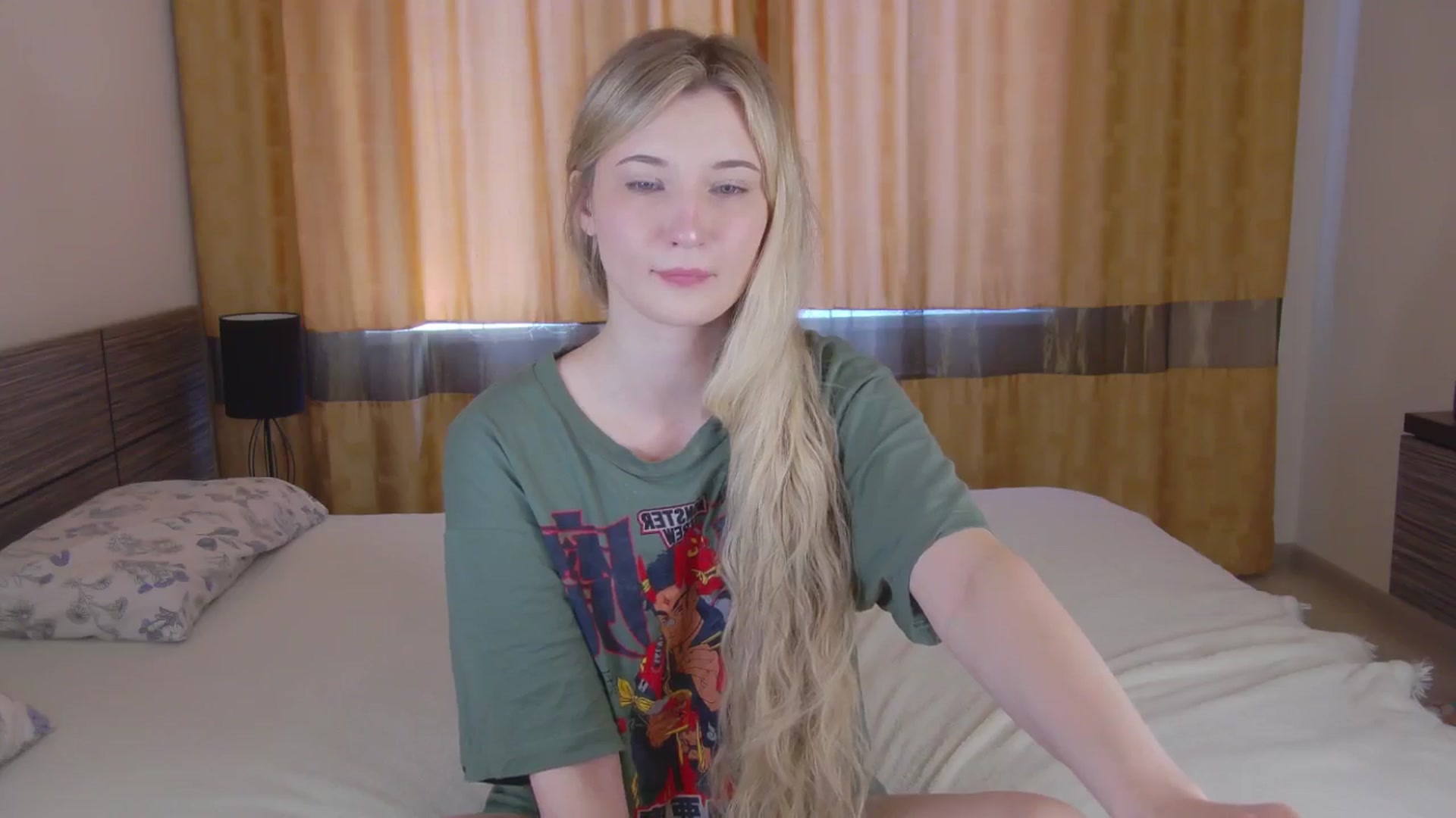 Gallery image thumbnail from Divine_Rapier's myfreecams stream on, 06/25/2024, 11:23 image 15 of 20