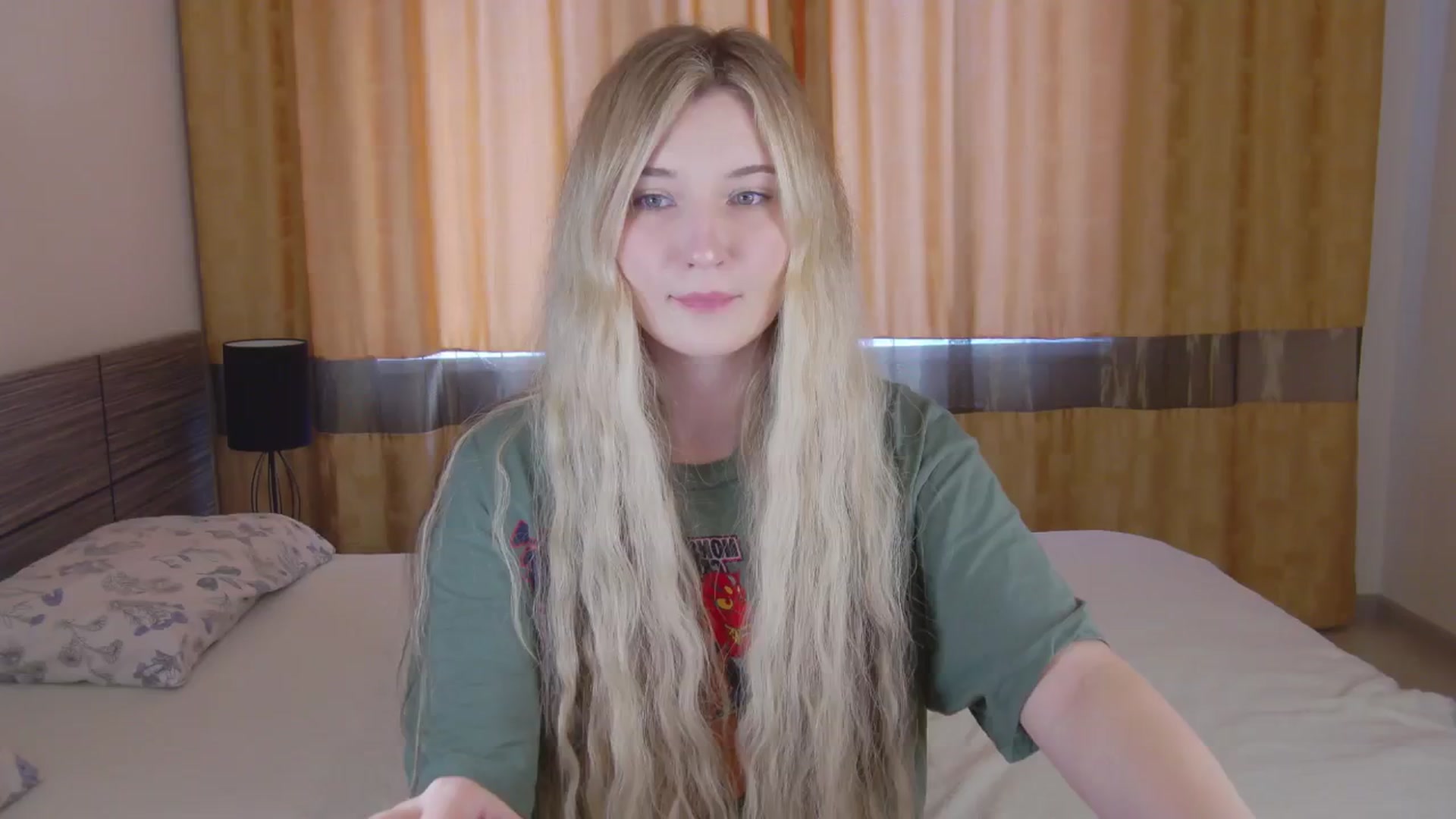 Gallery image thumbnail from Divine_Rapier's myfreecams stream on, 06/25/2024, 11:23 image 1 of 20