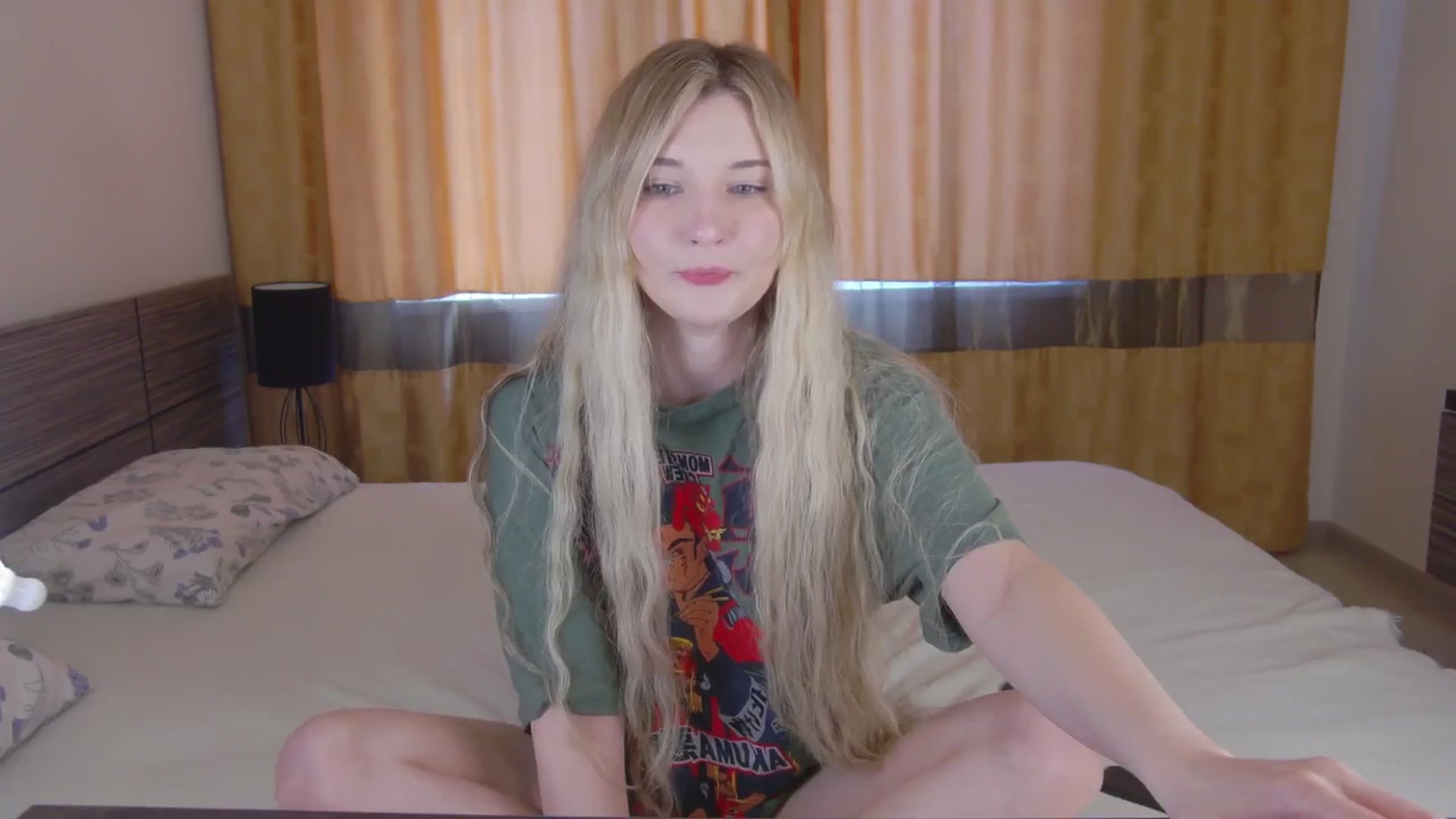 Gallery image thumbnail from Divine_Rapier's myfreecams stream on, 06/25/2024, 11:23 image 5 of 20