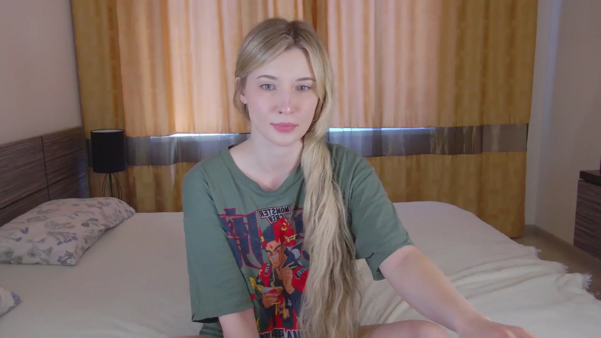 Gallery image thumbnail from Divine_Rapier's myfreecams stream on, 06/25/2024, 11:23 image 14 of 20