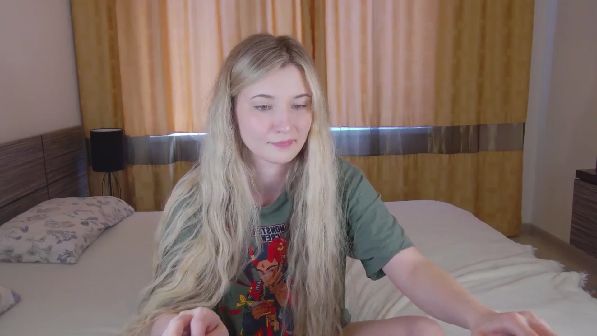Gallery image thumbnail from Divine_Rapier's myfreecams stream on, 06/25/2024, 11:23 image 10 of 20