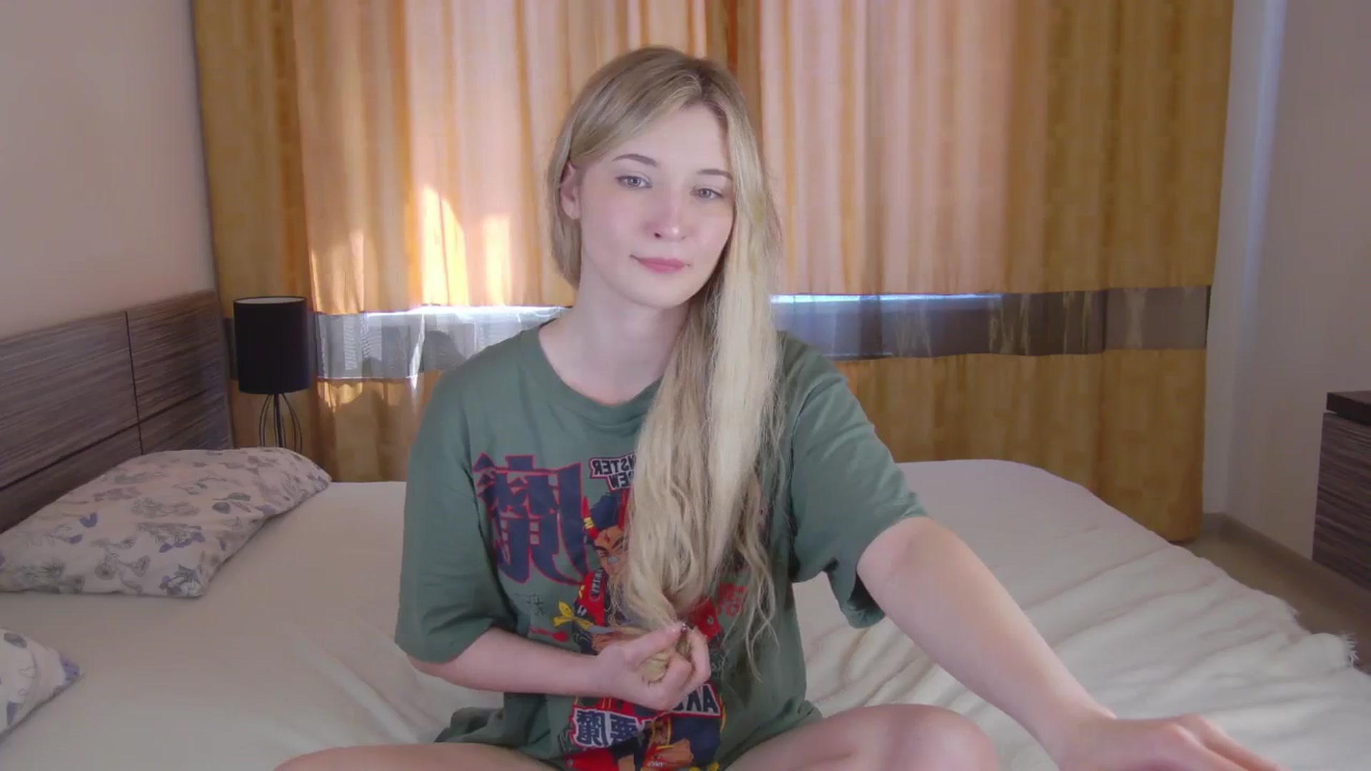 Gallery image thumbnail from Divine_Rapier's myfreecams stream on, 06/25/2024, 13:04 image 3 of 20