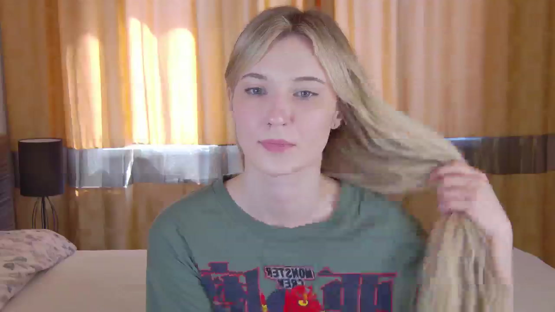 Gallery image thumbnail from Divine_Rapier's myfreecams stream on, 06/25/2024, 13:04 image 9 of 20