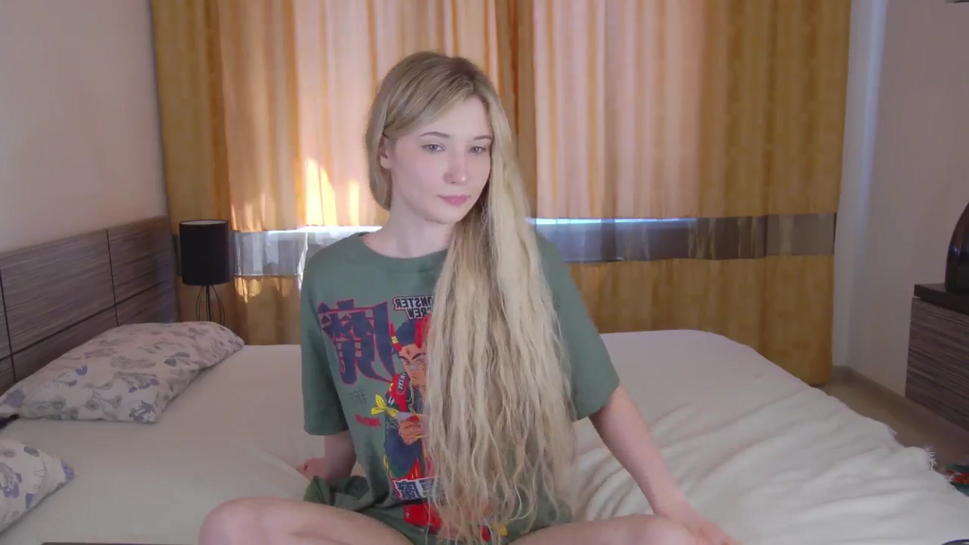 Gallery image thumbnail from Divine_Rapier's myfreecams stream on, 06/25/2024, 13:04 image 2 of 20