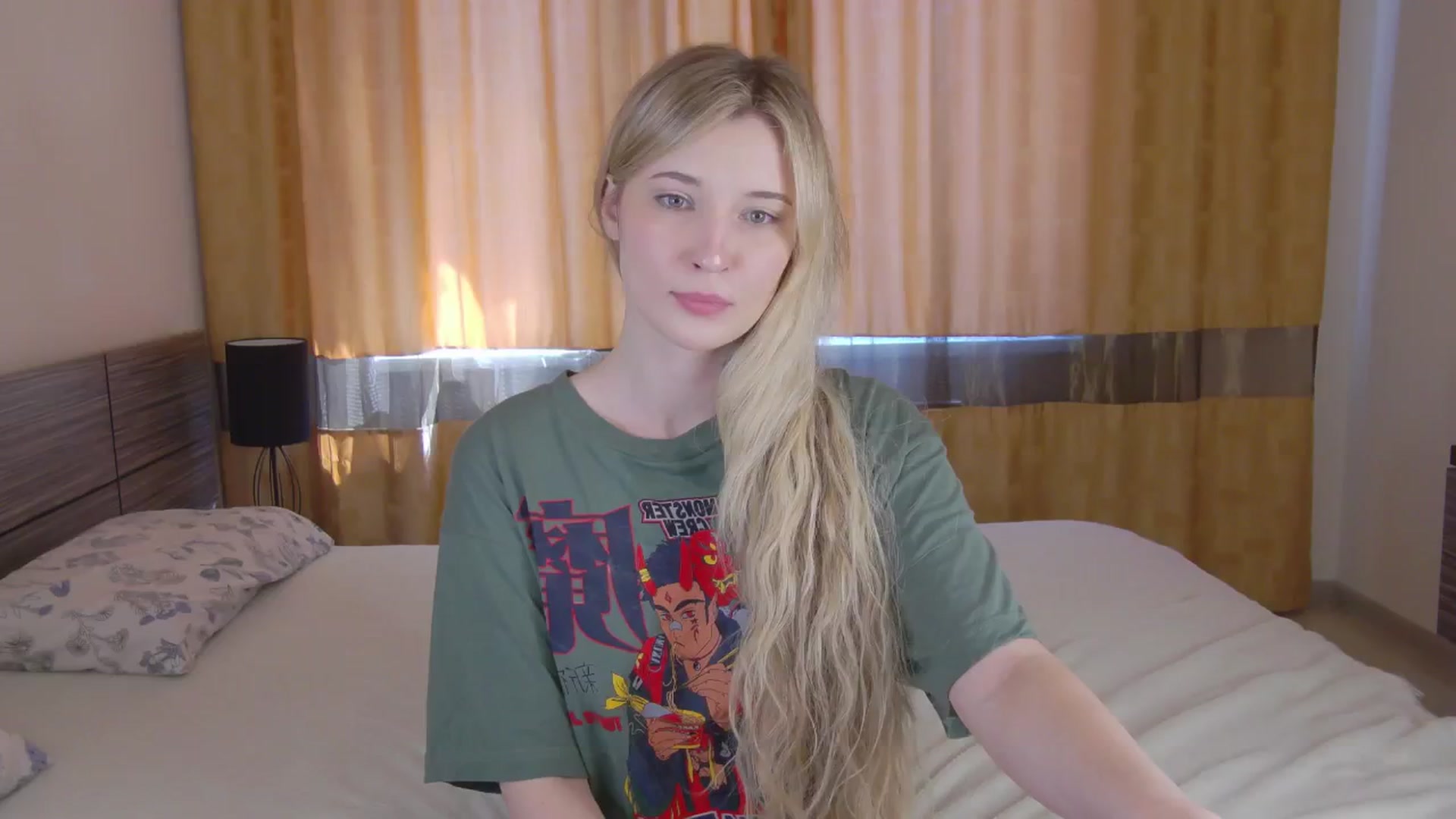 Gallery image thumbnail from Divine_Rapier's myfreecams stream on, 06/25/2024, 13:04 image 1 of 20