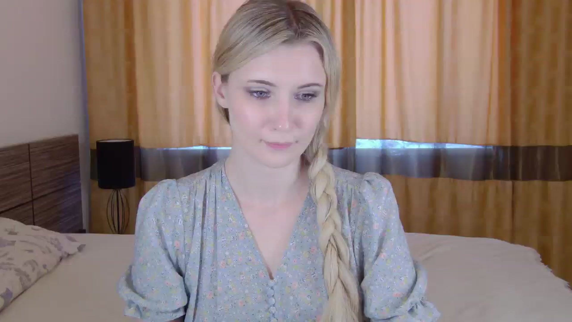 Gallery image thumbnail from Divine_Rapier's myfreecams stream on, 07/01/2024, 09:33 image 1 of 20