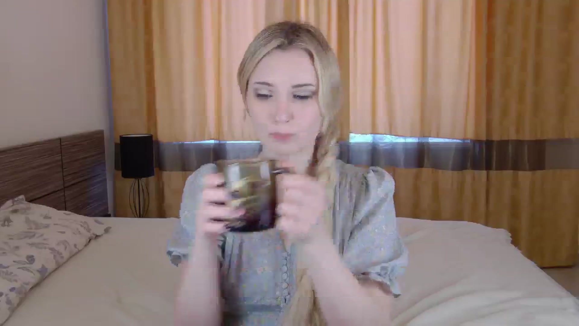 Gallery image thumbnail from Divine_Rapier's myfreecams stream on, 07/01/2024, 09:33 image 8 of 20