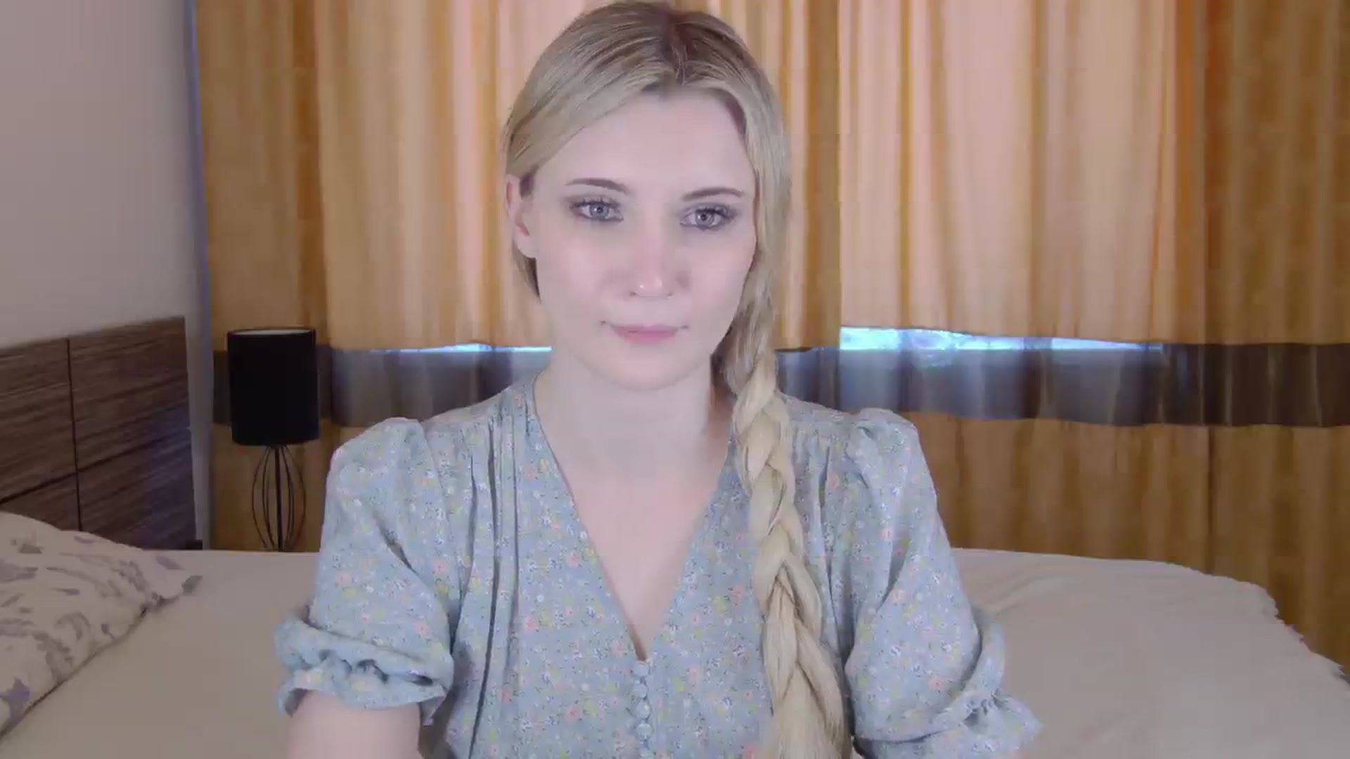 Gallery image thumbnail from Divine_Rapier's myfreecams stream on, 07/01/2024, 09:33 image 2 of 20