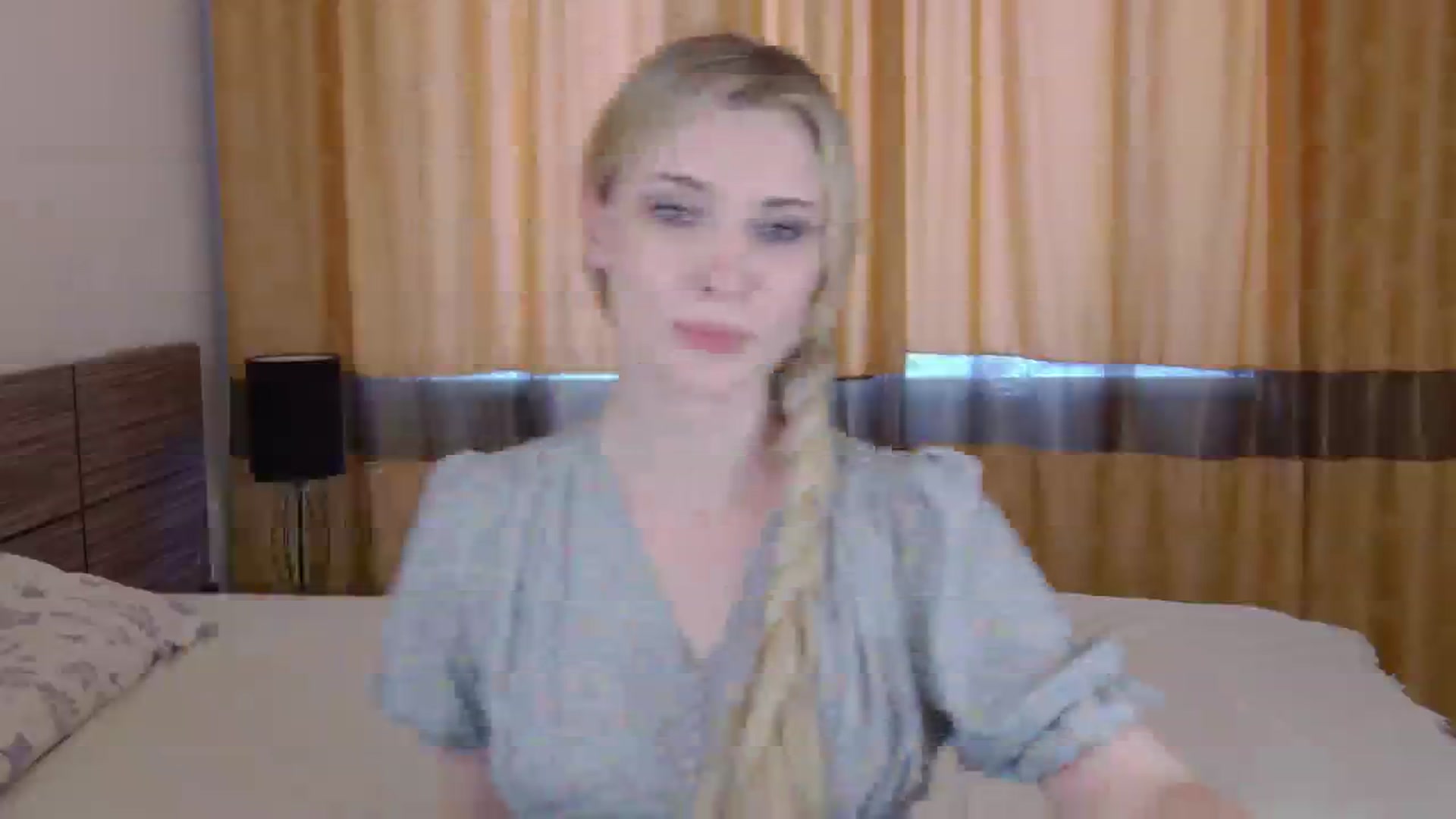 Gallery image thumbnail from Divine_Rapier's myfreecams stream on, 07/01/2024, 09:33 image 3 of 20