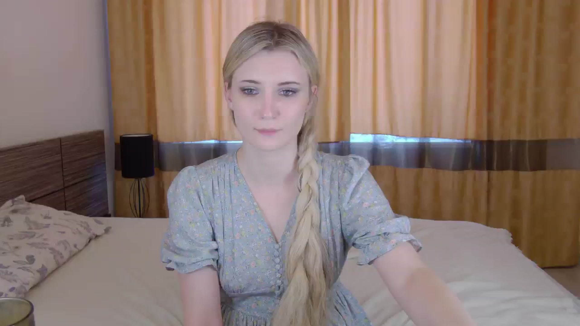 Gallery image thumbnail from Divine_Rapier's myfreecams stream on, 07/01/2024, 09:33 image 15 of 20