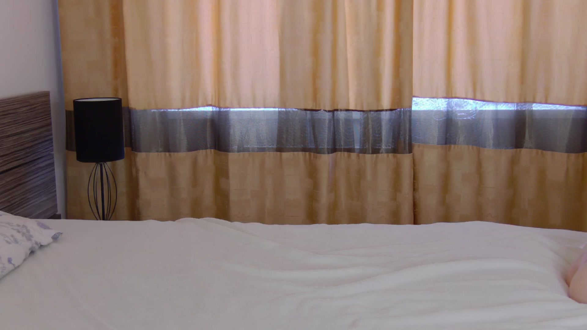 Gallery image thumbnail from Divine_Rapier's myfreecams stream on, 07/01/2024, 10:03 image 20 of 20