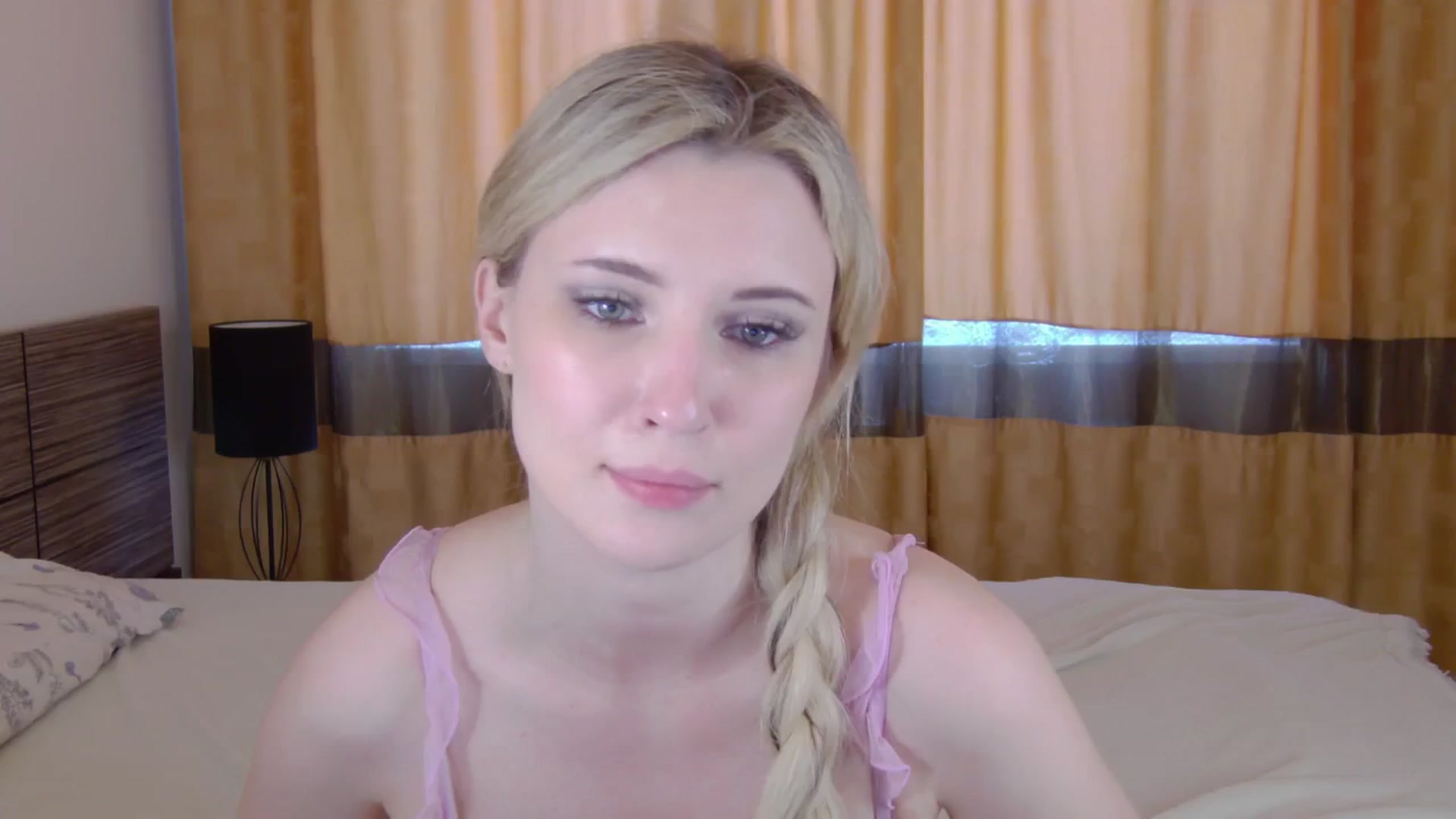 Gallery image thumbnail from Divine_Rapier's myfreecams stream on, 07/01/2024, 10:03 image 1 of 20