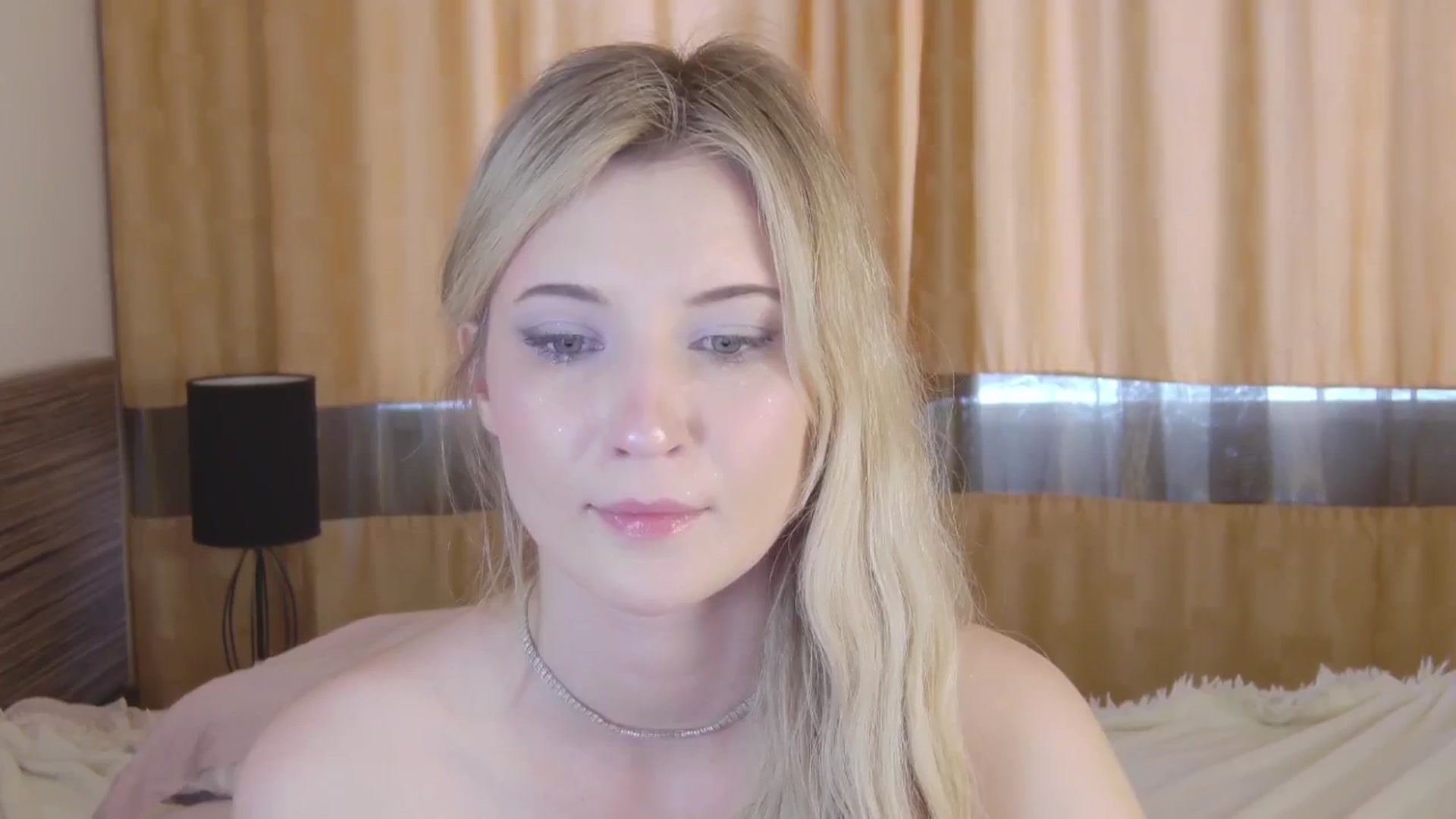 Gallery image thumbnail from Divine_Rapier's myfreecams stream on, 07/04/2024, 12:39 image 17 of 20