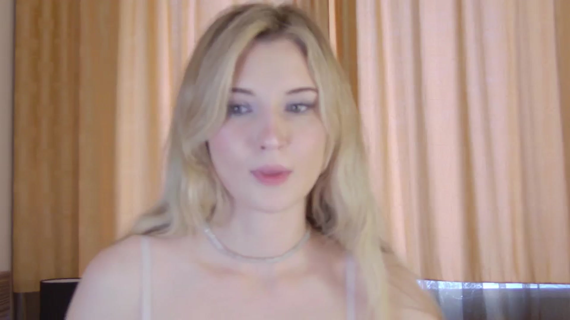 Gallery image thumbnail from Divine_Rapier's myfreecams stream on, 07/04/2024, 12:39 image 4 of 20