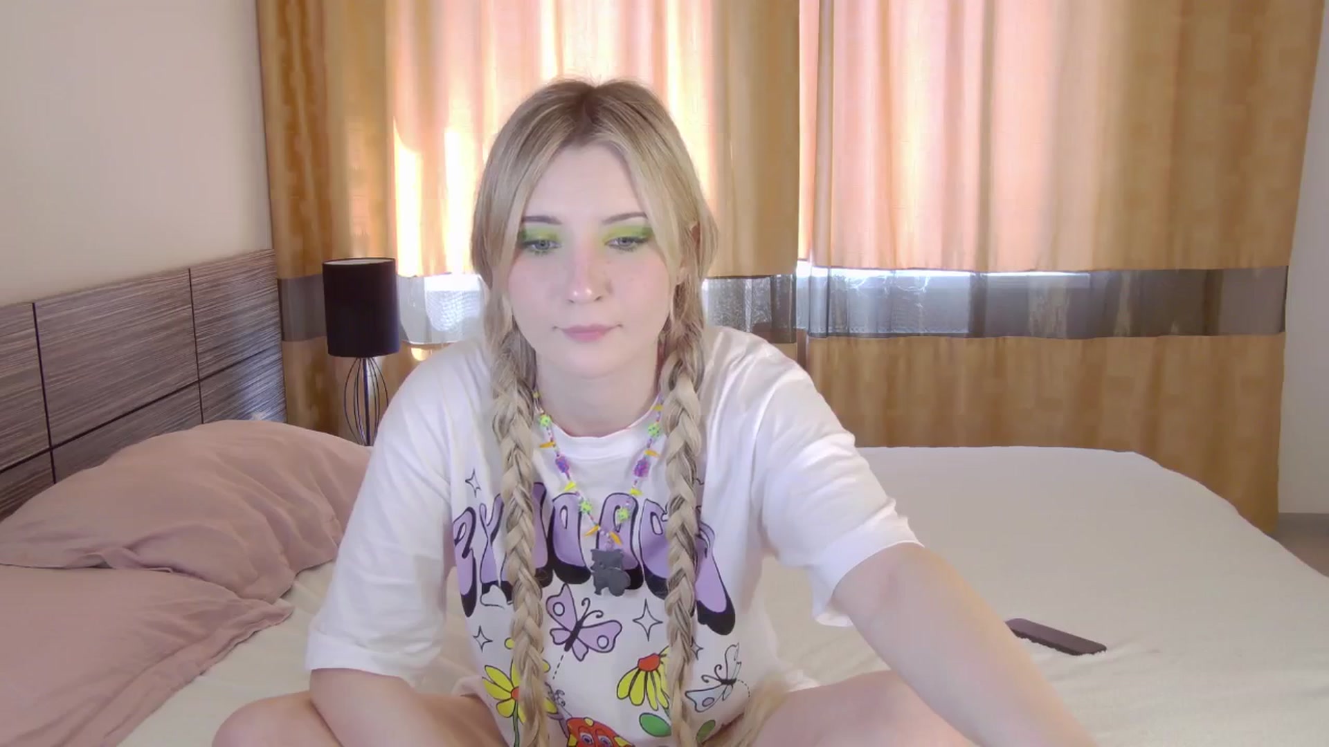 Gallery image thumbnail from Divine_Rapier's myfreecams stream on, 07/06/2024, 12:44 image 4 of 20
