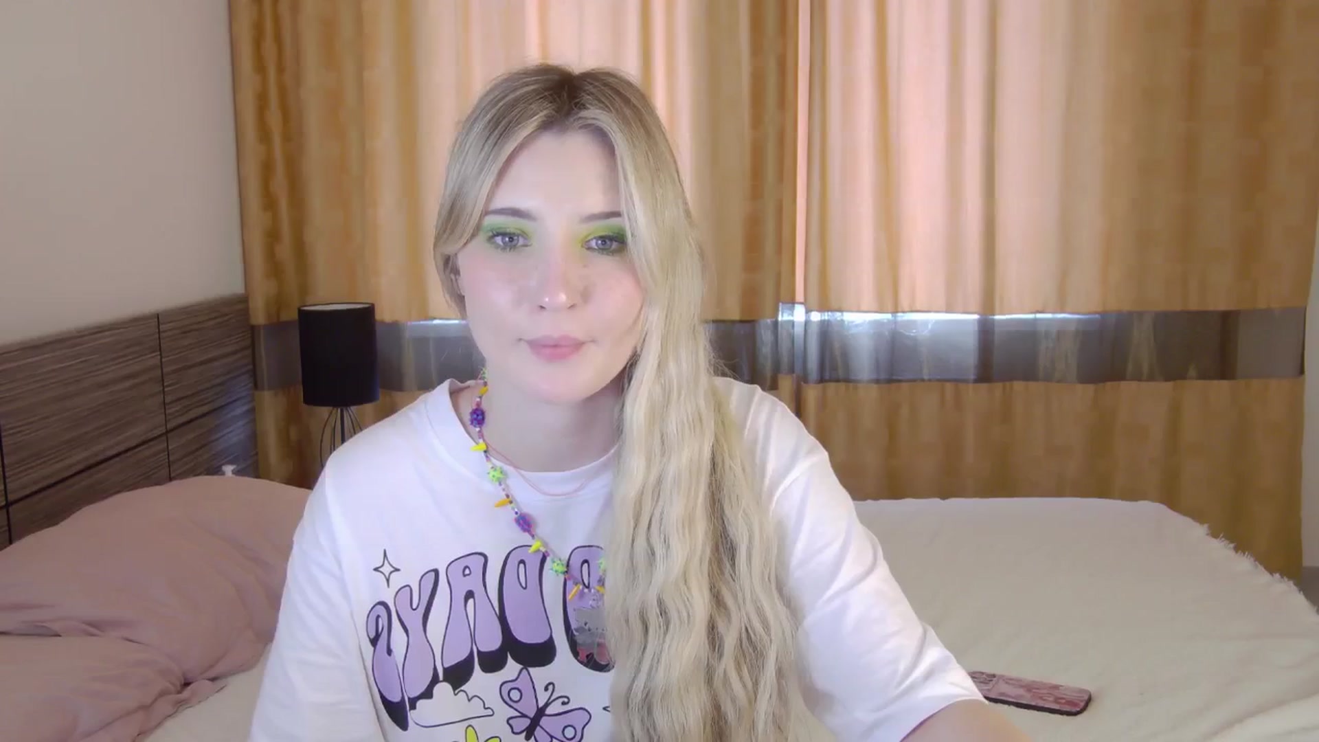 Gallery image thumbnail from Divine_Rapier's myfreecams stream on, 07/06/2024, 14:37 image 10 of 20