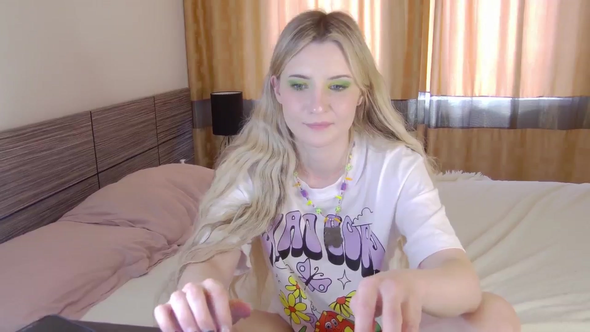 Gallery image thumbnail from Divine_Rapier's myfreecams stream on, 07/06/2024, 14:37 image 19 of 20