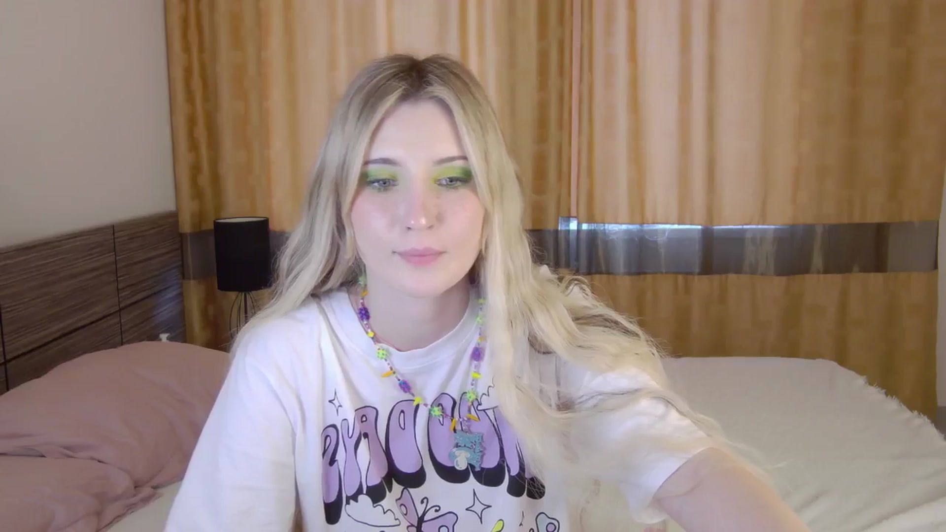 Gallery image thumbnail from Divine_Rapier's myfreecams stream on, 07/06/2024, 14:37 image 12 of 20