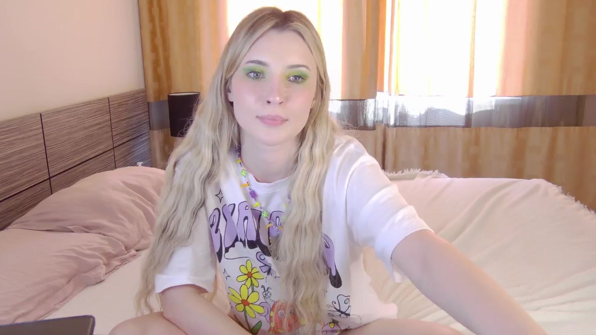 Gallery image thumbnail from Divine_Rapier's myfreecams stream on, 07/06/2024, 14:37 image 17 of 20