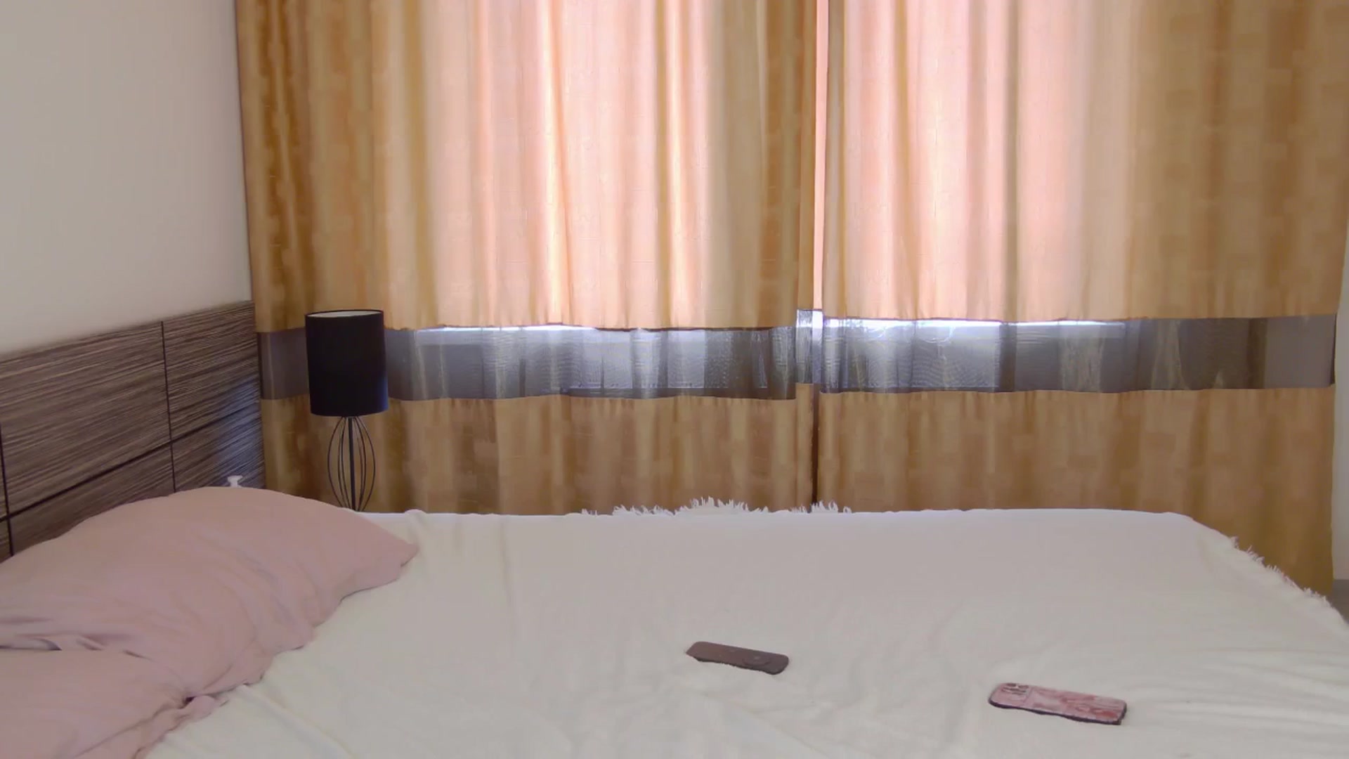 Gallery image thumbnail from Divine_Rapier's myfreecams stream on, 07/06/2024, 14:37 image 9 of 20