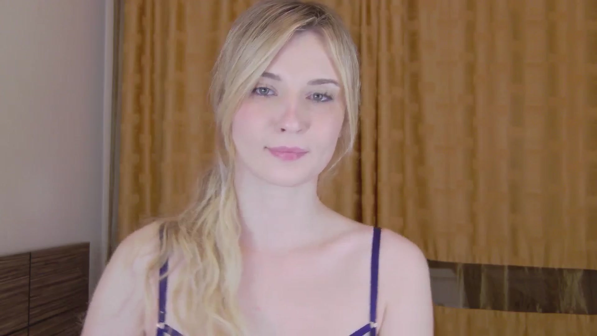 Gallery image thumbnail from Divine_Rapier's myfreecams stream on, 07/08/2024, 23:00 image 5 of 20