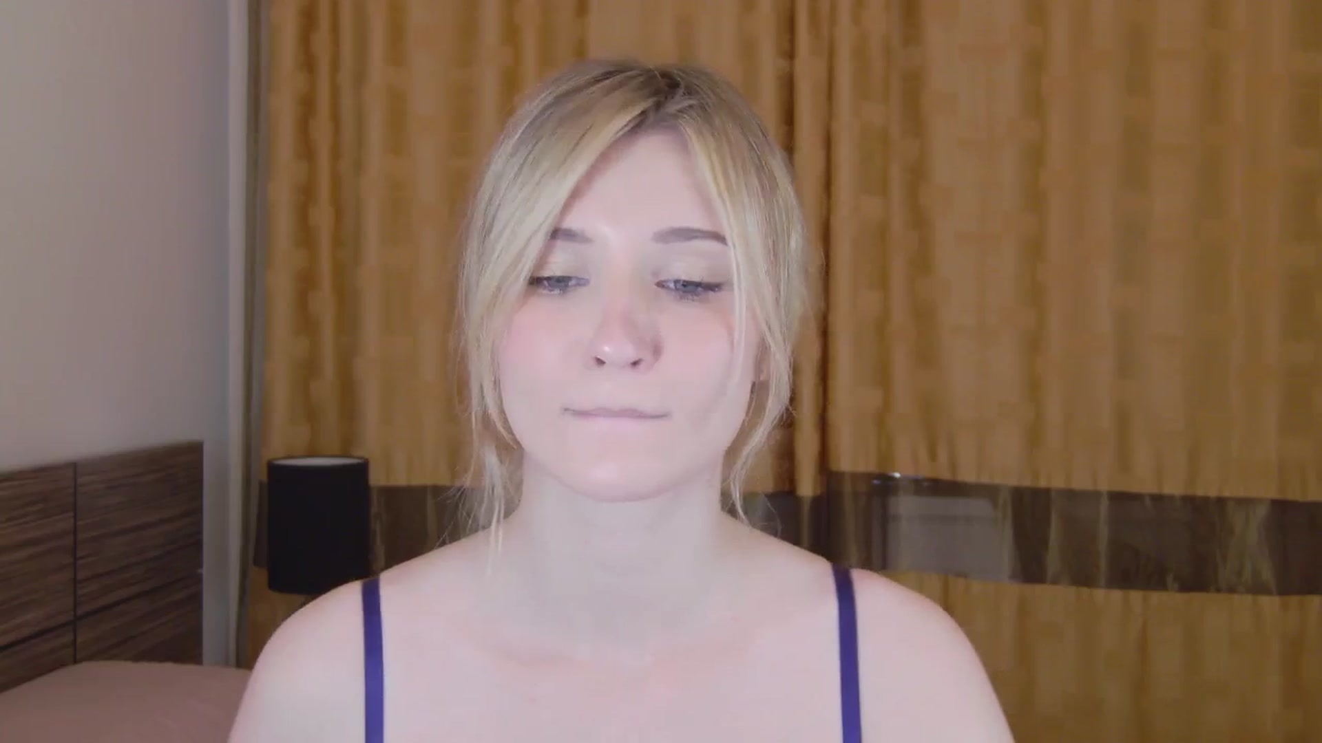 Gallery image thumbnail from Divine_Rapier's myfreecams stream on, 07/08/2024, 23:00 image 13 of 20