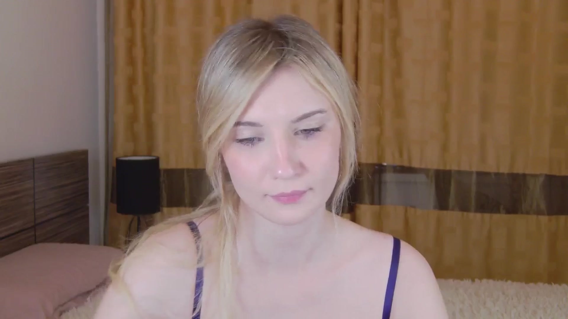 Gallery image thumbnail from Divine_Rapier's myfreecams stream on, 07/08/2024, 23:00 image 15 of 20