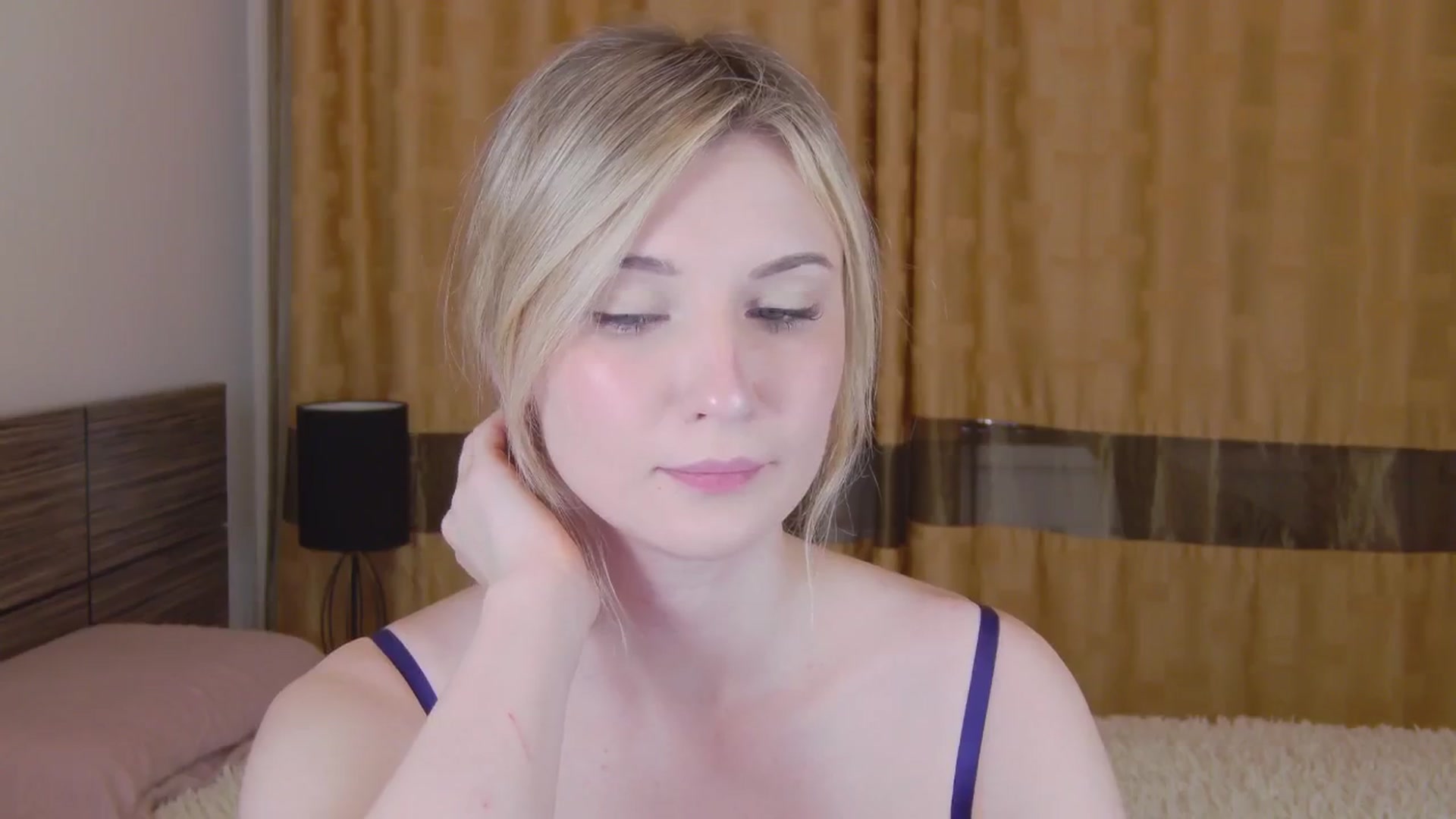 Gallery image thumbnail from Divine_Rapier's myfreecams stream on, 07/08/2024, 23:00 image 14 of 20