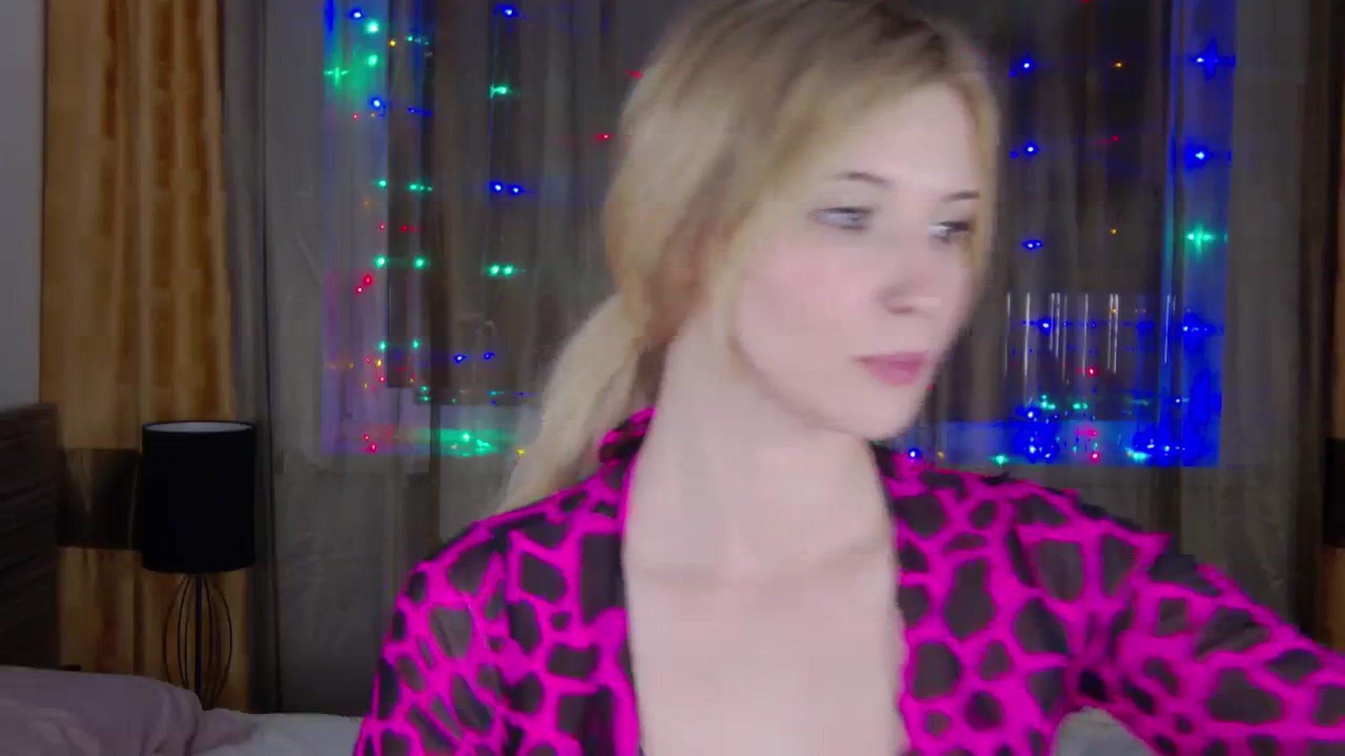Gallery image thumbnail from Divine_Rapier's myfreecams stream on, 07/12/2024, 22:09 image 12 of 20