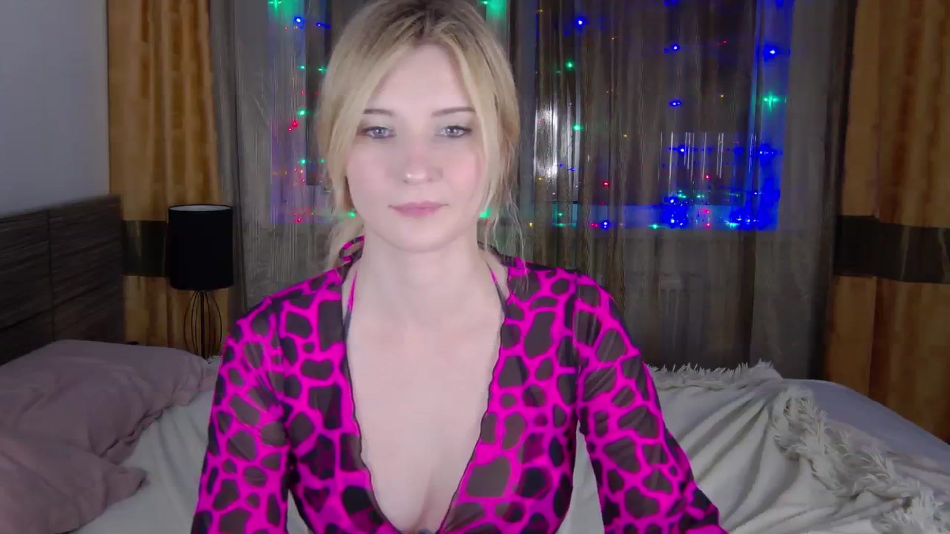 Gallery image thumbnail from Divine_Rapier's myfreecams stream on, 07/12/2024, 22:09 image 14 of 20